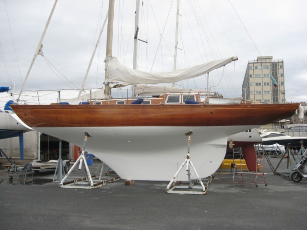 [Immagine: 2010521165021_melanea a terra adv.jpg]